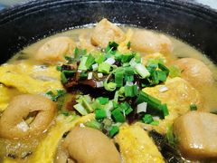 -披云徽府(繁华大道店)