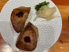 -文三酒肆自助放题(新街口友谊广场店)