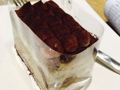 -星巴克(长春开运街欧亚店)