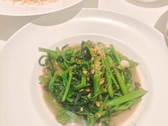 -金链花·泰国餐厅(国贸店)