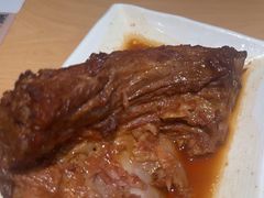 -大师兄·西北小馆(北站缤果空间店)