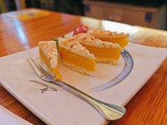 -坂吉屋·居酒屋深夜食堂(龙湖店)