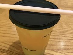-去茶山(重庆万象城店)