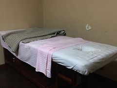 -泰沁阁SPA按摩(南京南站店)