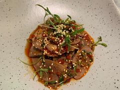 -辛香汇·现炒川菜(淮海路百盛店)