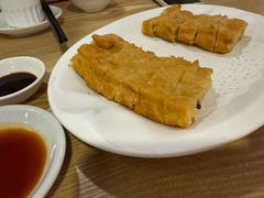-佛有缘素食馆·荔湾老字号(陈家祠首店)