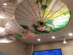 -面西湖杭帮面(控江路店)