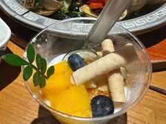 -肉串汪自由派(西便门店)