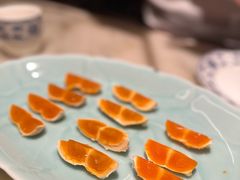 -淮扬府(安定门店)