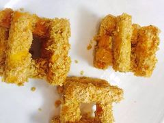 -宜宾海鲜酒家·三十年老字号