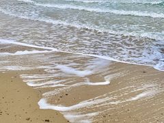 -那香海钻石沙滩浴场