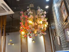 -印象江南(东栅店)