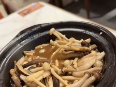 -乔阿马·江南味·驴肉香(龙湖华泾天街店)