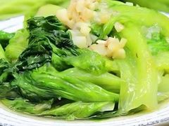 -灵福缘私房菜·农家菜(拈花湾·灵山大佛必推店)