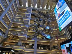-红星美凯龙北京至尊MALL(东四环中路店)