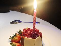 -AZUR聚(香格里拉饭店)