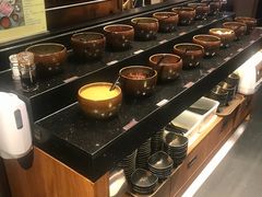 呷哺秘制调料-呷哺呷哺(砂之船奥莱店)