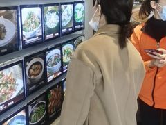 -猪腰一家·地道佛山菜(里水店)