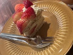 -BAKER&SPICE(国金中心商场店)
