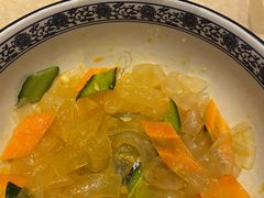-东方之珠洗浴休闲广场(于家堡店)