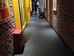 -丰茂烤串(金源店)