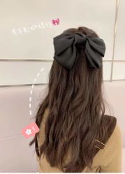 -烫·染专业店