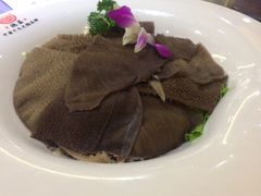 -重庆德庄火锅(体育中心店)