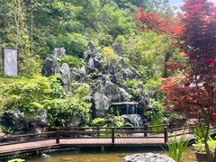 -耕渔小院·湖南鱼鲜(望城店)