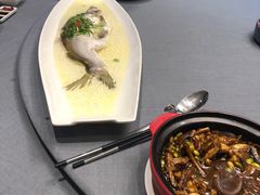 -常州环球恐龙城维景国际大酒店