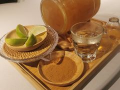 乐配凭-小资太太(中央大街店)