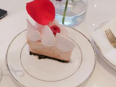 -PETIT PARIS 小巴黎(花园道店)