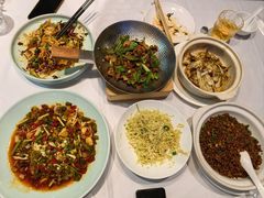 -沸腾鱼乡(知春路分店)