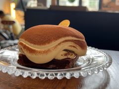 -半勺舒舒(太乙店)