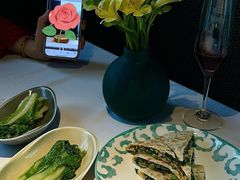 -许家菜(望江店)