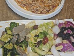 -直隶安家罩饼(复兴路店)