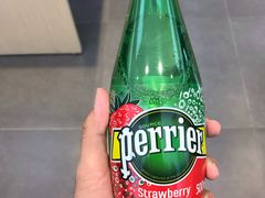 -帝玛进口精品超市D-MART