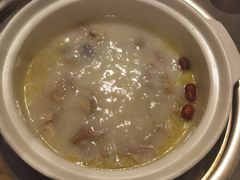 -廣順興(明鸿路店)