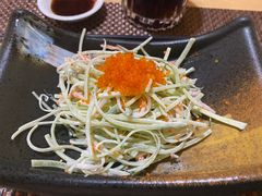 -长崎屋·日本料理·刺身·烧鸟(天河北路店)