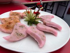 -潮州古城