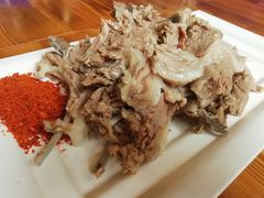 -国强手抓(西夏区店)