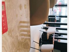 -必胜客(时代广场店)