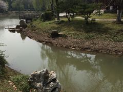 -堤角公园
