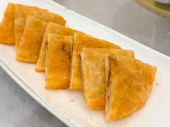 -金龙渔港(双楠店)