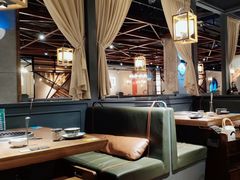 -快乐小羊·内蒙牛羊肉火锅(流花中心店)