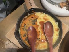 -烤匠麻辣烤鱼(重庆万象城店)