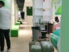 -学知乐教育·幼小衔接·小学科辅导(嘉定镇校区)