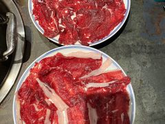 -小牛海记潮汕牛肉店(永定路店)