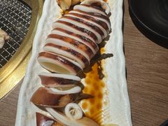 -虎丸烧肉(世纪汇店)