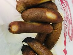 -秋林食品(秋林公司店)