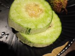 -一绪に和牛寿喜烧(罗湖益田假日店)